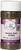 CK Products 4 Ounce Sanding Sugar Bottle, Brown