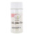 White Edible Glitter Flakes by Ck Products 1 oz