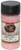 CK Products 4 Ounce Sugar Crystals Bottle, Light Pink