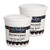 Celebakes by CK Products 14oz Black Buttercream Decorating Icing, 2 Pack