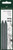 Faber-castell Pitt Graphite 6b/9b Crayons
