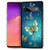 for Samsung S8, Galaxy S8, Durable Protective Soft Back Case Phone Cover, HOT12154 Blue Butterfly