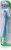 Butler GUM Denture Brush Each - BLUE OR GREEN - 3 Pack
