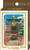 Benelic Spirited Away Playing Cards Studio Ghibli Carte Gioco