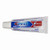 Crest, Cavity Protection Fluoride Anticavity Toothpaste, 0.85 Oz Travel Size (50 Pack)