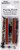 Pro Art Drawing Pastel 2 Per Card, Sanguine Natural