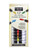 Sargent Art 23-0601 12-Count Tube Oil Colors Paint Set, Premium