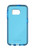 Tech21 Evo Check for Samsung Galaxy S6 - Blue/Grey