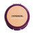 COVERGIRL Advanced Radiance Age-Defying Pressed Powder, Natural Beige .39 oz (11 g) (Packaging may vary)
