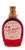 Blackberry Patch, Syrup Raspberry, 12 Fl Oz