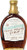 Maple Praline Flavored Sugar Free Syrup, 12oz, Blackberry Patch