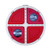 Challenge Plastics 5 Gal. Bait Bucket Lid - 3 Tackle Compartments