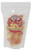 Strawberry-Pineapple Old Fashion Hard Candy Hawaii
