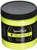 Speedball Art Products Fabric Screen Printing Ink Fluorescent, 8 oz, Yellow