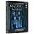 AtmosFX Macabre Manor Digital Decorations DVD for Halloween Holiday Projection Decorating