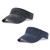 HH HOFNEN Sports Sun Visor Hats Twill Cotton Ball Caps for Men Women Adults Kids