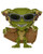 Funko Pop Horror: Gremlins 2 - Flashing Gremlin Collectible Figure, Multicolor