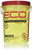 ECOCO Eco Style Gel, Argan Oil, 80 Ounce(2.36 Liter)
