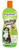 Espree Flea & Tick Shampoo for Pets, 20 oz