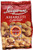 Amaretti Cookie Snaps by Lazzaroni (7 ounce)