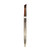 Trish McEvoy Makeup Brush - 50 Angled Eye Lining by Trish McEvoy
