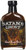Satan's Ghost Pepper Hot Sauce 5.7oz