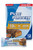 Pure Protein Bars, High Protein, Nutritious Snacks to Support Energy, Low Sugar, Gluten Free, Chocolate Salted Caramel, 1.76oz, 12 Pack