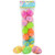 Greenbrier Printed Fillable Plastic Easter Eggs, 12-ct. Packs