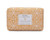 Mistral Bar Soap Organic Shea, Coastal Citrus