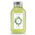 Mistral French Verbena Foam Bath Soap, 8.4 Fl Oz