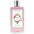 Mistral Body Wash Organic Aloe Olive, Lychee Rose