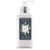 Mistral White Flower Hand Lotion, 10 oz