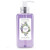 Mistral Classics Hand Wash, Lavender, 10 Oz.
