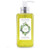 Mistral Classics Hand Wash, Verbena, 10 Oz.