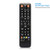 New AK59-00149A Replaced Blu-Ray Disc Player Remote Control fit for Samsung BDF5100/ZA BD-ES5300 BD-FM51 BD-FM57C BD-H5100 BD-H5900 BD-HM51 BD-HM59 BD-J5100 BD-J5700 BD-J5900 BD-JM51 BD-JM57 BD-JM57C