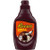 REESES Chocolate & Peanut Butter Shell Topping (Pack of 2)