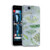 HELLO GIFTIFY HelloGiftify Green Leaves TPU Soft Gel Protective Case. Compatible with Google Pixel 2