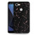 HELLO GIFTIFY HelloGiftify Pink Horoscope TPU Black Soft Gel Protective Case. Compatible with Google Pixel 3