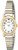 Timex Women's T2M570 Cavatina Two-Tone Stainless Steel Expansion Band Watch