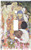 Art Plates - Klimt: Death & Life Switch Plate - Single Toggle