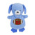 Kids Preferred Carter's Puppy Cuddle Pal
