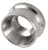 Iwata Airbrush Parts needle cap for BS, BCS, CS, BCS