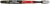 NHL Chicago Blackhawks Team Toothbrush,Adult