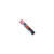 MLB Baltimore Orioles Toothbrush