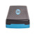 The Step - Adjustable Aerobic Step Platform for Cardio and Strength Training