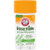 Arm & Hammer Deodorant 2.5oz Essentials Fresh by Arm & Hammer (Pack of 3)