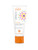 Andalou Naturals Clementine Hand Cream, 3.4 Ounce