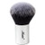 Matto Kabuki Brush for Powder Mineral Foundation Blending Blush Buffing Makeup Brush 1 Piece