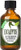Eucalyptus Essential Oil - 100% Pure Therapeutic Grade Eucalyptus Oil - 60ml