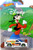 Hot Wheels 2019 Disney 90th Anniversary Edition (Goofy (Fandango))